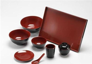 仿瓷碗和瓷碗的區(qū)別有哪些？仿瓷碗和瓷碗的不同