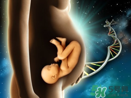 愛樂維國(guó)產(chǎn)的好還是國(guó)外的好？愛樂維國(guó)產(chǎn)和進(jìn)口的區(qū)別