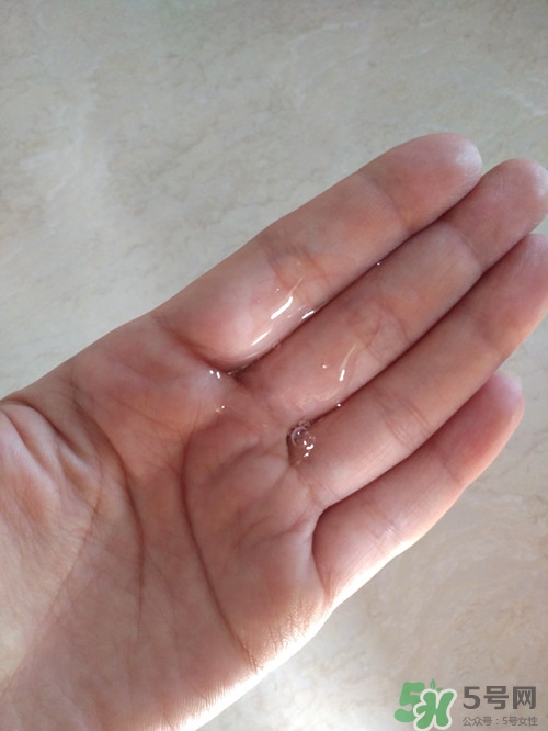 施巴洗發(fā)沐浴二合一好用嗎？施巴洗發(fā)沐浴二合一怎么樣？