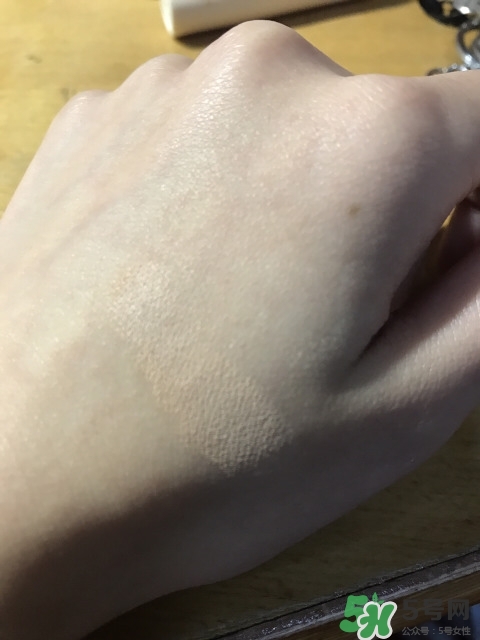 ilisya柔色彩妝好用嗎？柔色這個品牌怎么樣？