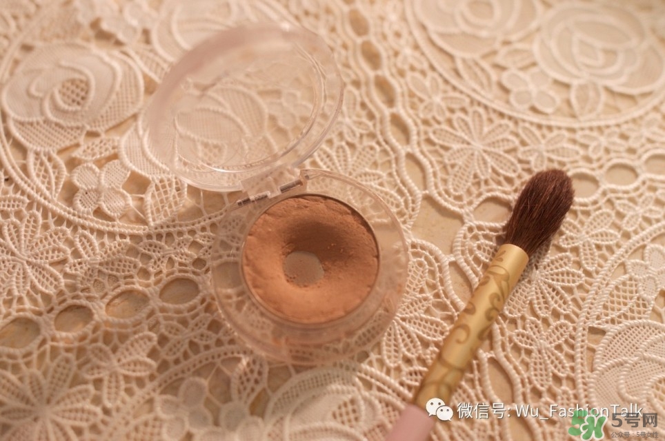 上班化妝步驟圖解 上班妝容化法步驟圖解 上班化妝步驟圖解 上班妝容化法步驟圖解