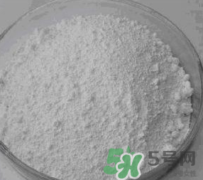 柿餅吃之前要洗嗎？柿餅上的白霜是什么糖？