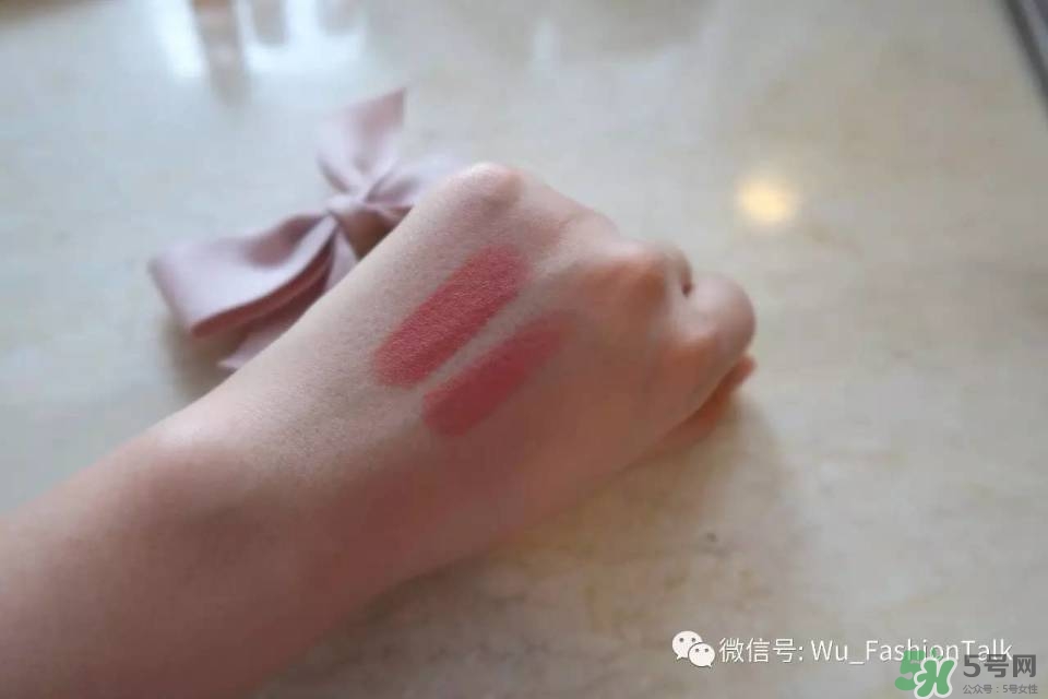 怎么畫干凈的妝容 清新妝容的畫法 怎么畫干凈的妝容 清新妝容的畫法