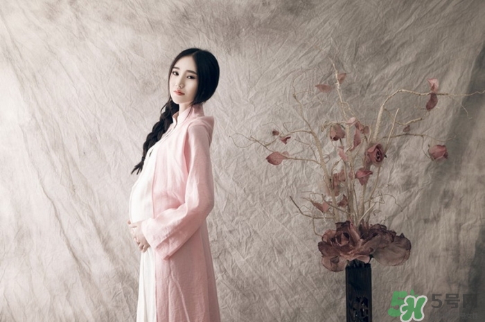 愛樂維國(guó)產(chǎn)的好還是國(guó)外的好？愛樂維國(guó)產(chǎn)和進(jìn)口的區(qū)別