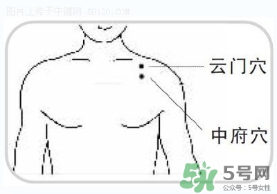 三伏灸可以自己灸嗎？三伏灸可以在家做嗎？