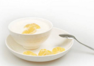 用酸奶機怎么做酸奶？自制酸奶怎么做好吃