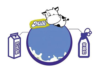 巴氏奶為什么那么貴？巴氏奶和常溫奶哪個好