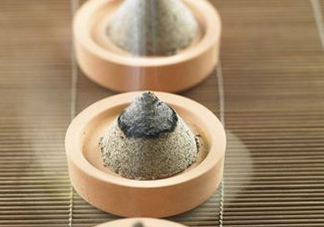 三伏灸可以下午貼嗎？三伏灸上午還是下午貼好？