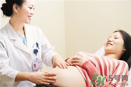 自費產(chǎn)檢一共要多少錢？自費產(chǎn)檢有哪些？