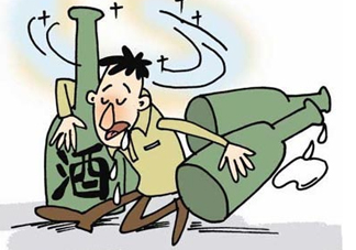 三伏灸可以喝酒嗎？三伏灸后多久可以喝酒？