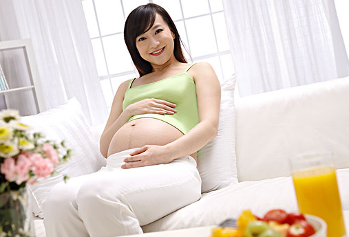 愛樂維有什么作用？愛樂維有副作用嗎？