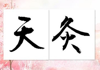 三伏灸可以吃水果嗎？貼三伏灸可以吃什么水果？