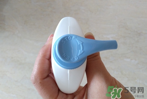 施巴洗發(fā)沐浴二合一好用嗎？施巴洗發(fā)沐浴二合一怎么樣？