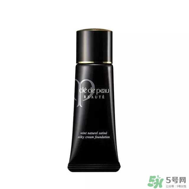 cpb好用的產(chǎn)品推薦 cpb哪些產(chǎn)品好用