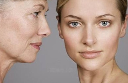 為什么人老了會(huì)長老年斑？老年斑是什么原因引起的