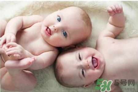 自費產(chǎn)檢一共要多少錢？自費產(chǎn)檢有哪些？