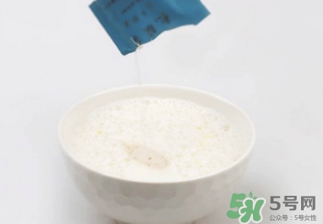 用酸奶機怎么做酸奶？自制酸奶怎么做好吃