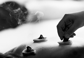 三伏灸可以減肥嗎？三伏灸怎么減肥？