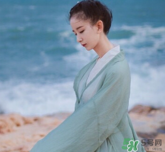 三伏灸能治哮喘嗎？三伏灸治哮喘灸哪里？