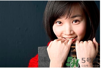 三伏灸能治哮喘嗎？三伏灸治哮喘灸哪里？