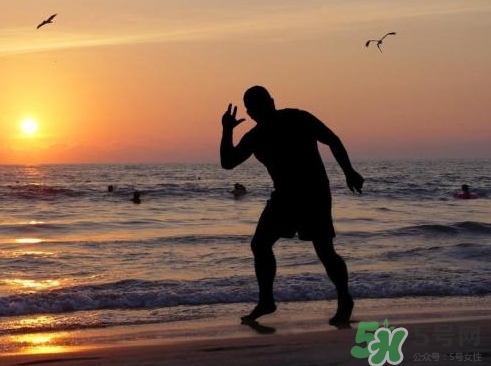 三伏灸能治哮喘嗎？三伏灸治哮喘灸哪里？