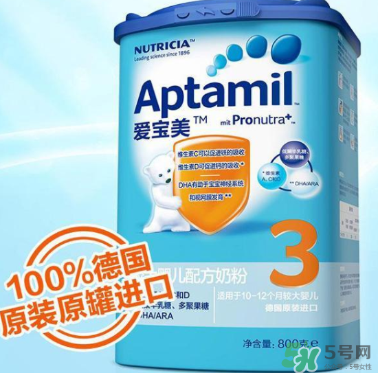 愛(ài)他美Delact防腹瀉奶粉怎么沖？愛(ài)他美Delact防腹瀉奶粉怎么樣？