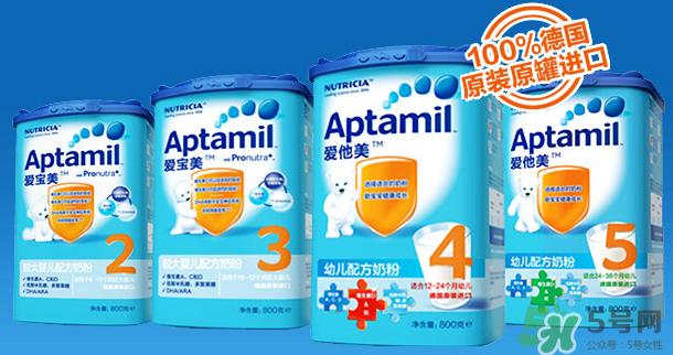 愛(ài)他美Delact防腹瀉奶粉怎么沖？愛(ài)他美Delact防腹瀉奶粉怎么樣？