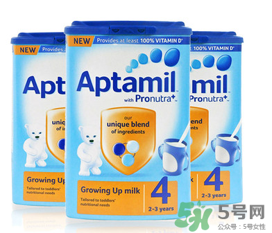 愛(ài)他美Delact防腹瀉奶粉怎么沖？愛(ài)他美Delact防腹瀉奶粉怎么樣？