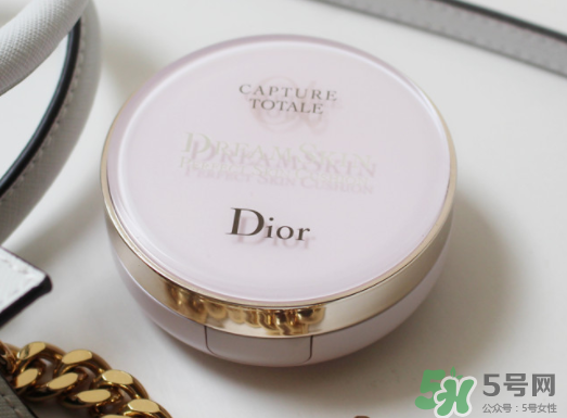 迪奧氣墊bb多少錢_迪奧氣墊bb專柜價(jià)格_色號大全