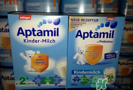 愛(ài)他美Delact防腹瀉奶粉怎么沖？愛(ài)他美Delact防腹瀉奶粉怎么樣？