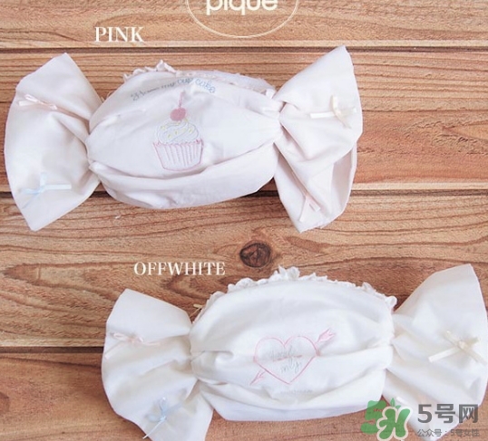 gelato pique是什么牌子？gelato pique中國專柜地址