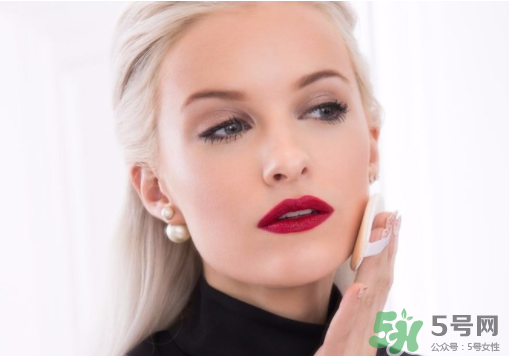 dior迪奧氣墊能用多長時間？迪奧氣墊bb能用多久？