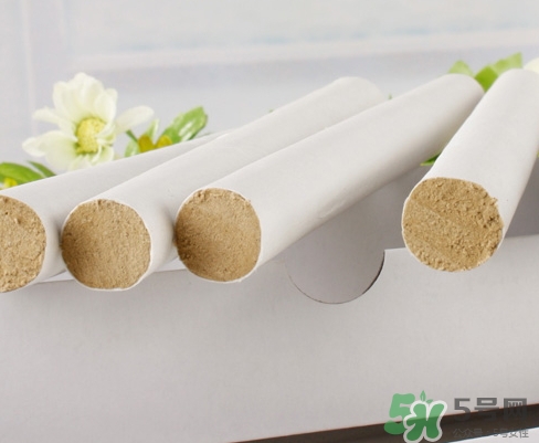 三伏灸能治胃病嗎？胃病三伏灸灸哪里穴位？