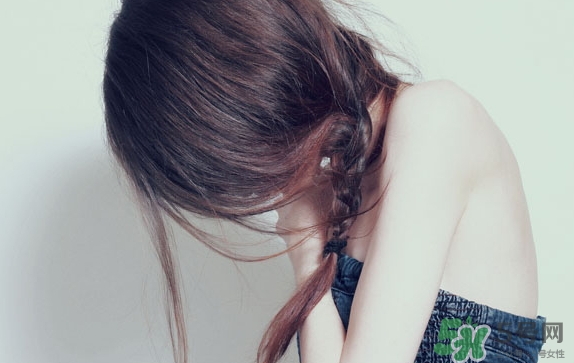 三伏灸能治宮寒嗎？三伏灸治宮寒灸哪里哪個(gè)穴位？