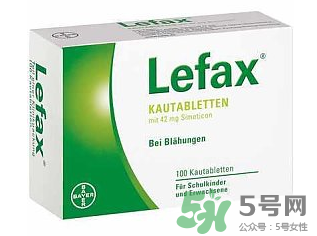 Lefax脹氣滴露說明書 Lefax嬰兒腹部脹氣滴露用法用量 Lefax脹氣滴露說明書 Lefax嬰兒腹部脹氣滴露用法用量