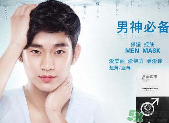 赫恩屬于什么檔次？赫恩是哪個(gè)國(guó)家的品牌？