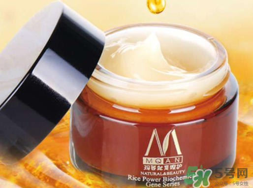 瑪茜化妝品是哪個(gè)國(guó)家？瑪茜化妝品是幾線品牌？