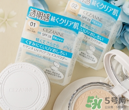 倩麗粉餅和棉花糖粉餅?zāi)膫€(gè)好？倩麗粉餅棉花糖對(duì)比