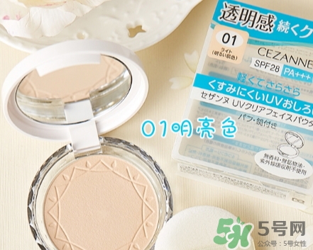 倩麗粉餅和棉花糖粉餅?zāi)膫€好？倩麗粉餅棉花糖對比