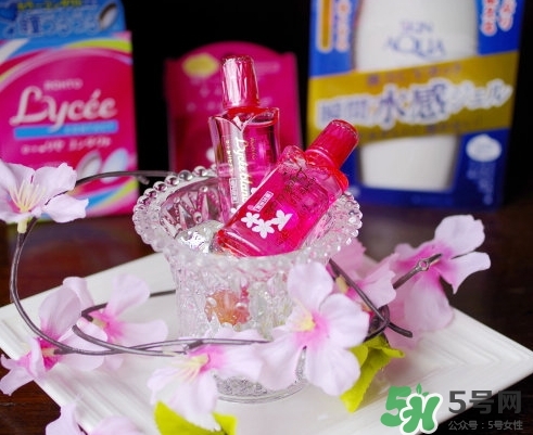 樂敦Lycee blanc櫻花眼藥水怎么樣？樂敦櫻花眼藥水價(jià)格