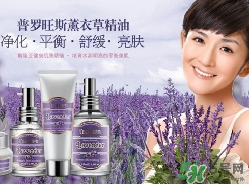 歐雅頓護(hù)膚品怎么樣？歐雅頓是哪國的品牌？