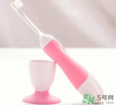 兒童電動牙刷哪個(gè)牌子好？兒童電動牙刷推薦