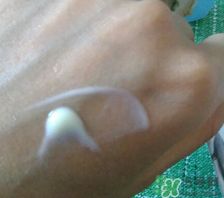 達羅咪潤膚乳怎么樣 Daramin潤膚乳好嗎