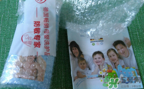 達羅咪潤膚乳怎么樣 Daramin潤膚乳好嗎