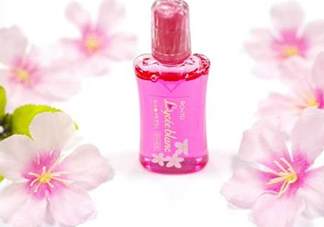 樂敦Lycee blanc櫻花眼藥水怎么樣？樂敦櫻花眼藥水價(jià)格