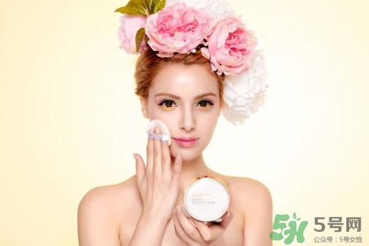 dior迪奧氣墊能用多長時間？迪奧氣墊bb能用多久？