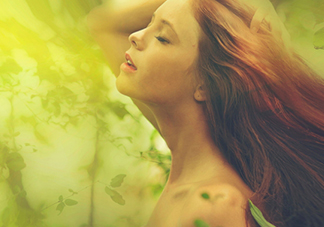 三伏灸能治月子病嗎？三伏灸怎么治月子病灸哪里？