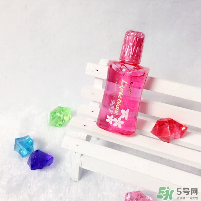 樂敦Lycee blanc櫻花眼藥水怎么用？樂敦櫻花眼藥水用法