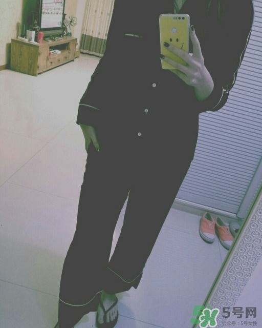 gelato pique為什么貴？gelato pique睡衣多少錢