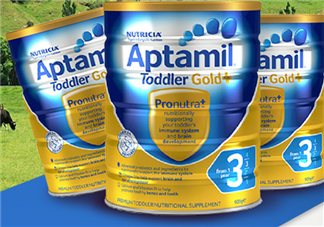 愛(ài)他美Delact防腹瀉奶粉怎么沖？愛(ài)他美Delact防腹瀉奶粉怎么樣？